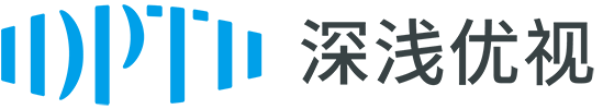 蘇州深淺優(yōu)視智能科技有限公司