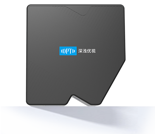 UDP-S5600B